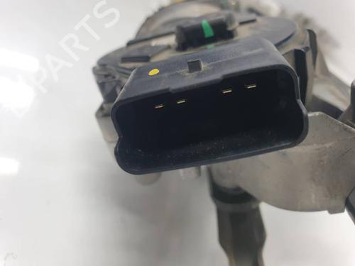 Front wiper motor OPEL COMBO Box Body/MPV (K9) | BP39191957M29 - Image 5