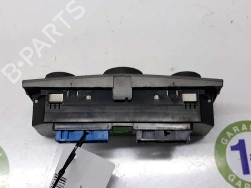 Climate control OPEL ASTRA H (A04) 1.7 CDTI (L48) | BP4945124I5 