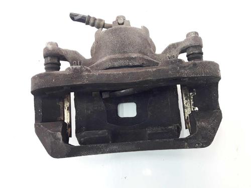 Used Left front brake caliper NISSAN NV200 / EVALIA Bus 1.5 dCi 85 (M20, M20M, M20K, M20KK) (86 hp) 11597218
