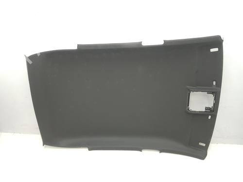 Interior roof SEAT IBIZA V (KJ1, KJG) 1.0 TSI | BP13012307I12 