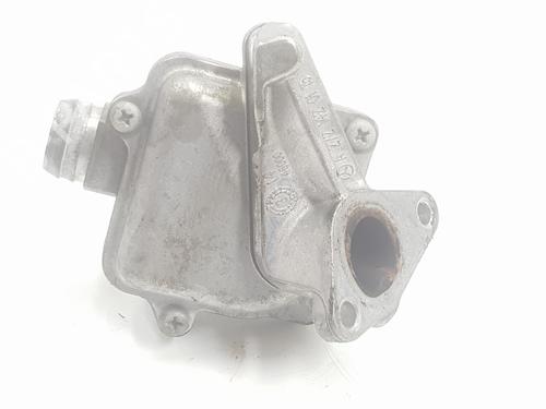 Egr MERCEDES-BENZ M-CLASS (W164) ML 350 4-matic (164.186) | BP16992594M69 