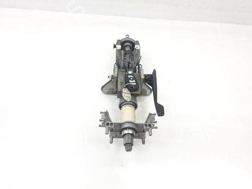Steering column BMW 5 Touring (F11) 530 i | BP37430135M21 - Image 4