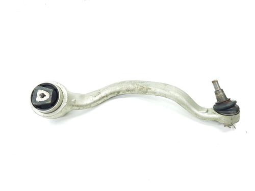 Right front suspension arm BMW X6 (E71, E72) xDrive 30 d | BP36672842M13 - Image 3