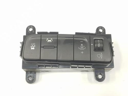 Electronic module HYUNDAI KONA (OS, OSE, OSI) 1.0 T-GDi | BP10750774M83 