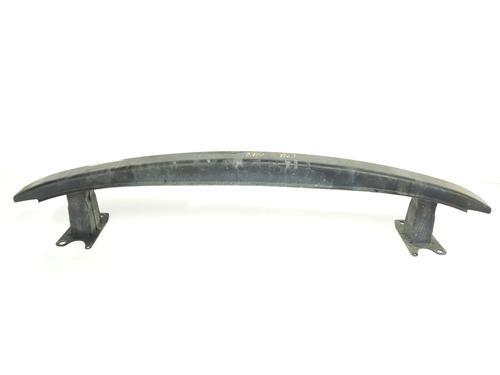 Used Front bumper reinforcement SEAT IBIZA III (6L1) [2002-2009]  29290695