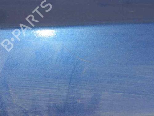 Other BMW 1 (E87) 118 d | BP14120680O1 