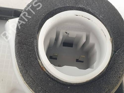 Front right lock SUBARU OUTBACK (BS) | BP40467689C97 - Image 3