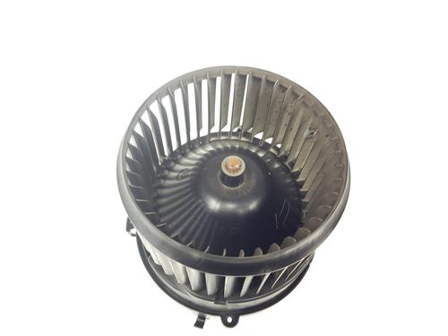 Heater blower motor BMW X1 (F48) sDrive 18 d | BP21566833M62 