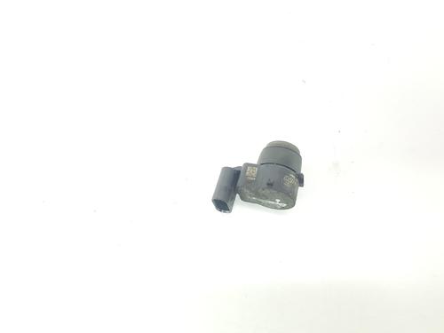 Electronic module BMW 3 Coupe (E92) 330 d | BP9716175M83 