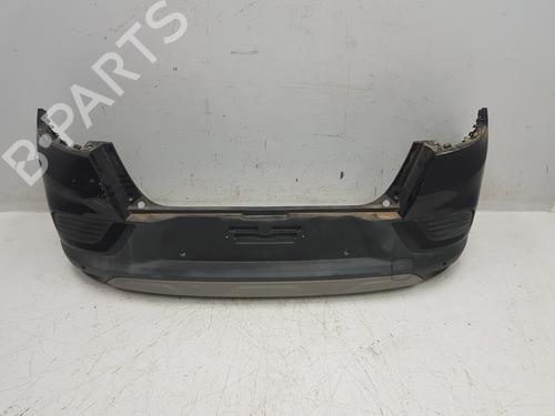 rear-bumper-renault-arkana-i-lcm_-ldn_-2019-33201881 main image