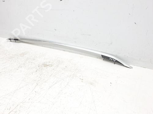 Roof bar SEAT ARONA (KJ7, KJP)  | BP29729179C65 