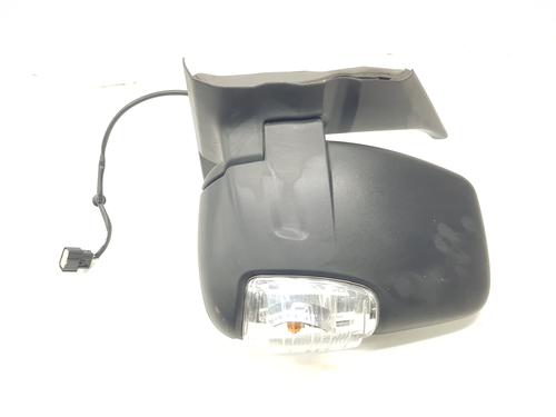 Left mirror FORD TRANSIT V363 Platform/Chassis (FED, FFD) 2.0 EcoBlue | BP31840566C26 