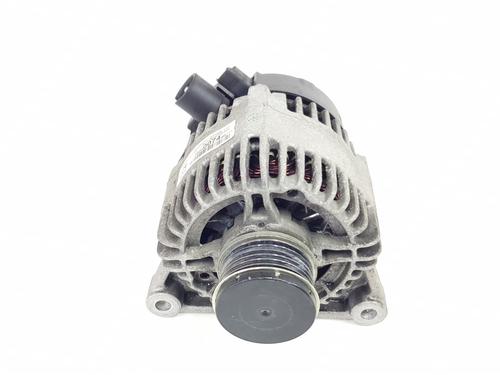 Alternador Alternador 36935883 36935883