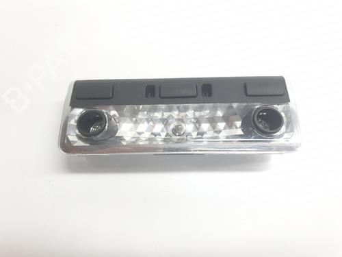 Interior roof light BMW X3 (E83) xDrive 30 d | BP29508592I8 