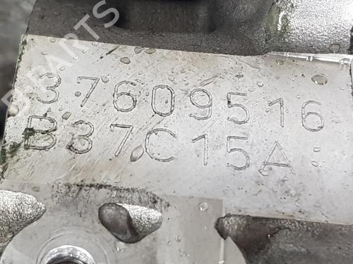 Other MINI MINI (F56) One D | BP30786992O1 