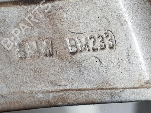 Rim BMW X1 (E84) xDrive 18 d | BP27726474C45 