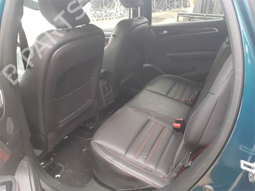 Other RENAULT ARKANA I (LCM_, LDN_) 1.3 TCe 140 (LDN0) | BP32871299O1 - Image 35