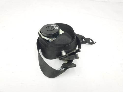 Used Front right belt tensioner Front right belt tensioner MERCEDES-BENZ M-CLASS (W164) ML 280 CDI 4-matic (164.120) (190 hp) 8871536 8871536