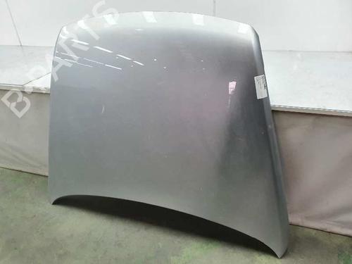Hood VW TOUAREG (7LA, 7L6, 7L7) 3.2 V6 | BP6984423C1 