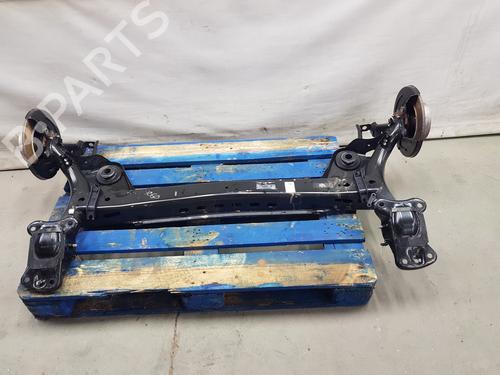 BP31792500M2 main image