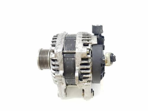 Alternator CITROËN JUMPER II Van 2.2 BlueHDi 140 | BP40022906M7 - Image 3