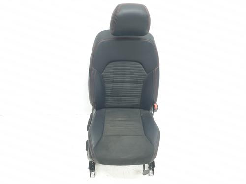 Seats set MERCEDES-BENZ B-CLASS Sports Tourer (W246, W242) B 180 CDI / d (246.212) | BP16881738C78 
