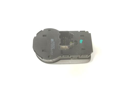 Headlight switch OPEL ASTRA K (B16) 1.6 CDTi (68) | BP17330854I24 