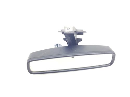 rear-mirror-renault-arkana-i-lcm_-ldn_-2019-35918386 main image