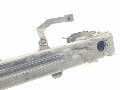 Rear bumper reinforcement HYUNDAI KONA (OS, OSE, OSI) 1.0 T-GDi | BP21095556C73 