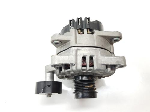 Alternator FORD TRANSIT V363 Platform/Chassis (FED, FFD) | BP35804258M7 - Image 5