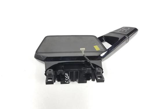 Instrument cluster VW ID.5 (E39) GTX | BP12574654C47 