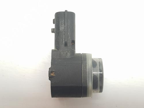 Other DACIA SANDERO III | BP33187107O1 - Image 3