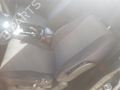 Engine SUZUKI GRAND VITARA II (JT, TE, TD) | BP39752474M1 - Image 21