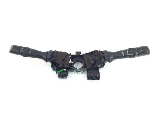 Annen SUBARU XV (_GP_) 2.0 D AWD (GPD) (147 hp) 14087821