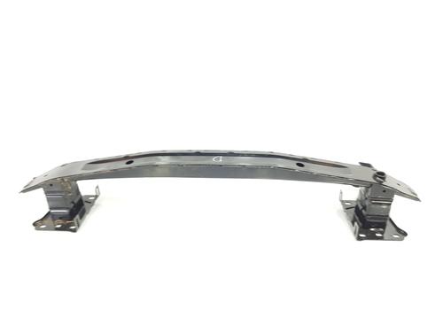 Front bumper reinforcement SEAT ARONA (KJ7, KJP)  | BP29729183C109 