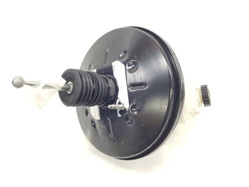 Servo brake SEAT IBIZA V (KJ1, KJG) 1.0 MPi 2Q1614106E  | 2Q1614106E  |