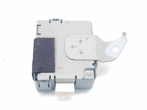 Electronic module TOYOTA LAND CRUISER PRADO (_J12_) 3.0 D-4D (KDJ120, KDJ125) | BP17192371M83 