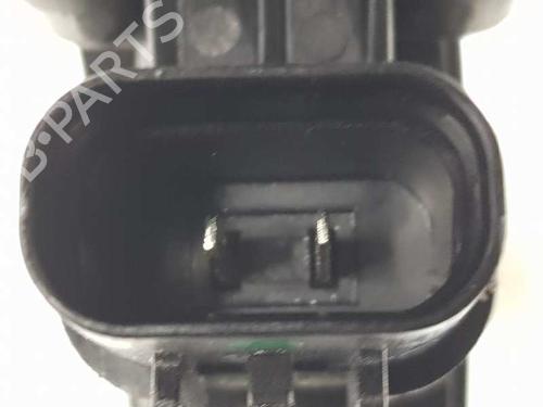 Left rear window motor KIA SPORTAGE IV (QL, QLE) 1.6 GDI | BP8207500E23 