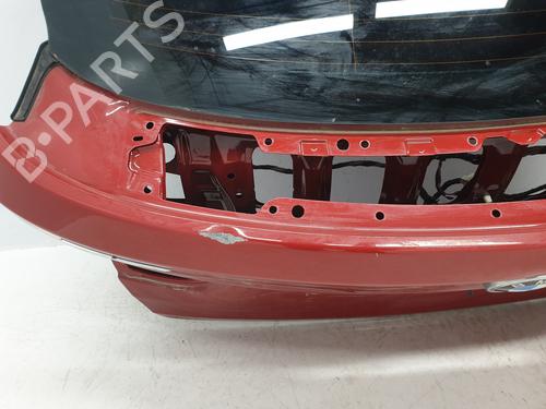 Tailgate BMW 3 Gran Turismo (F34) 318 d | BP23246709C6 