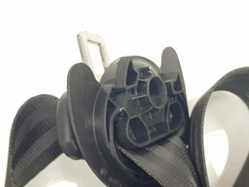 Airbag Kit SEAT ARONA (KJ7, KJP) 1.6 SRE | BP12577161C86 