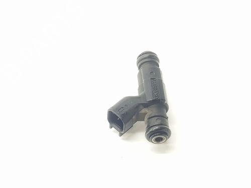 Used Injector MINI MINI (R50, R53) One (90 hp) 21070219