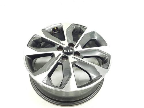 Fælk KIA STONIC (YB) 1.0 T-GDi | BP38952061C45 - Image 9