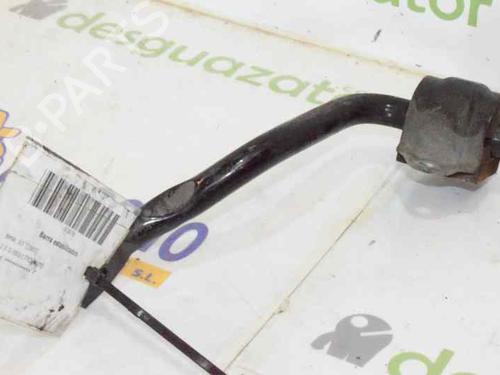 Anti roll bar BMW X3 (E83) xDrive 20 d | BP7894283M96 