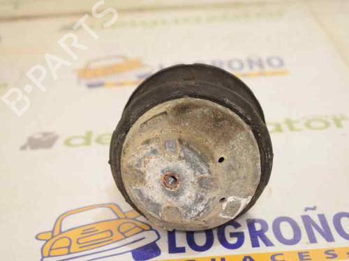 Other MERCEDES-BENZ S-CLASS (W221, V221) S 320 CDI (221.022, 221.122) | BP14117606O1