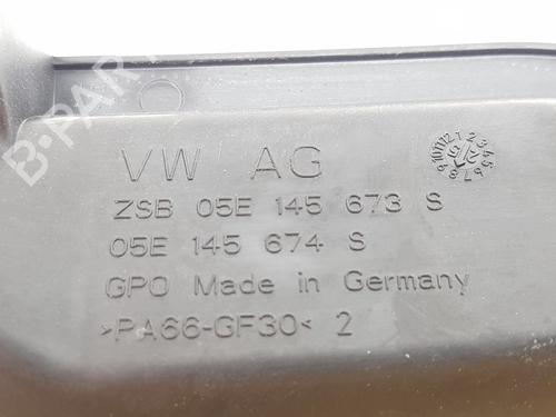 Other AUDI A3 Sportback (8YA, 8YF) | BP37595311O1 - Image 3