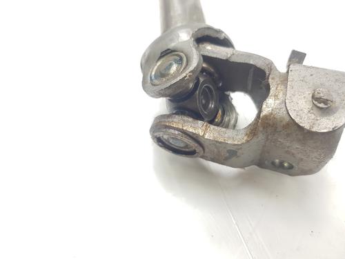 Other CITROËN C4 II (NC_) 1.6 BlueHDi 100 | BP20189128O1