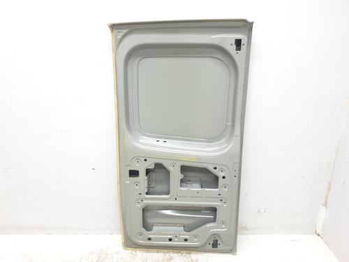 Right rear door RENAULT TRAFIC III Van (FG_)  | BP21055023C5