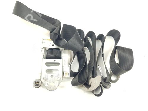 Airbag Kit LEXUS CT (ZWA10_) 200h (ZWA10_) | BP13732650C86 