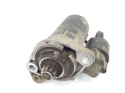 Starter VW GOLF IV (1J1)  | BP32234837M8 