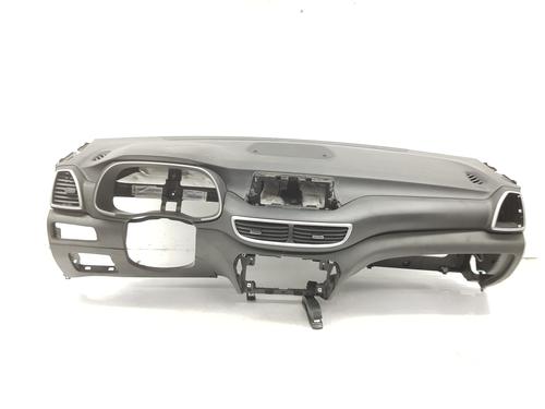 Airbag Kit HYUNDAI TUCSON (TL, TLE) 1.6 GDi | BP11681595C86 